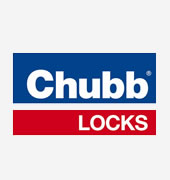 Chubb Locks - Ilford Locksmith