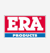 Era Locks - Ilford Locksmith